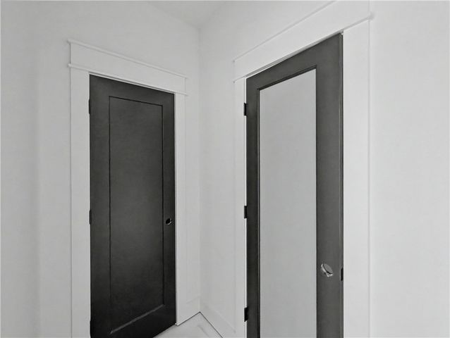 13 Pentland Drive, Bella Vista, AR 72715
