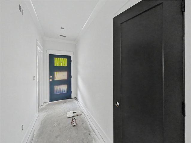 13 Pentland Drive, Bella Vista, AR 72715