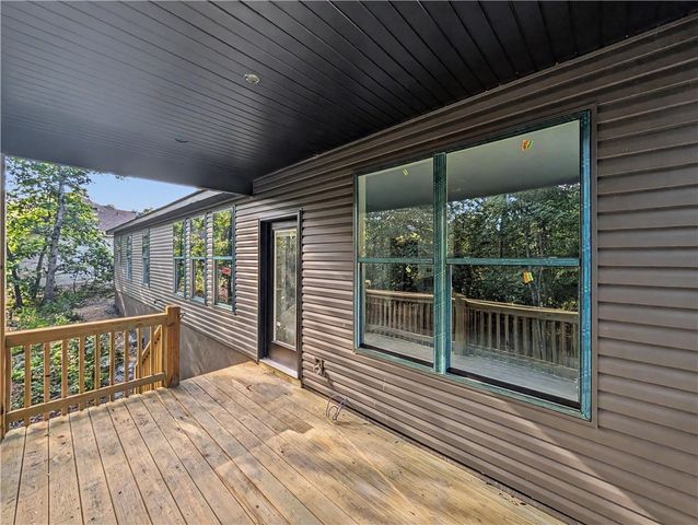 13 Pentland Drive, Bella Vista, AR 72715