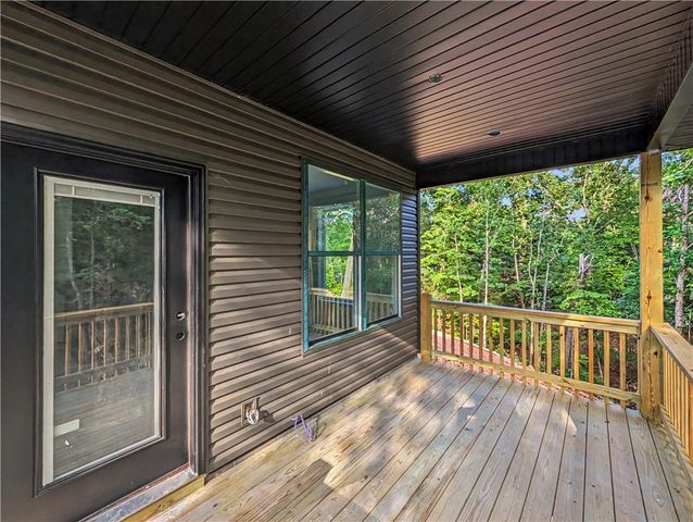 13 Pentland Drive, Bella Vista, AR 72715