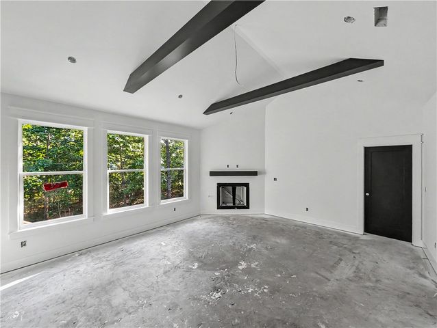 13 Pentland Drive, Bella Vista, AR 72715
