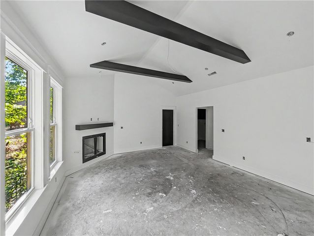 13 Pentland Drive, Bella Vista, AR 72715