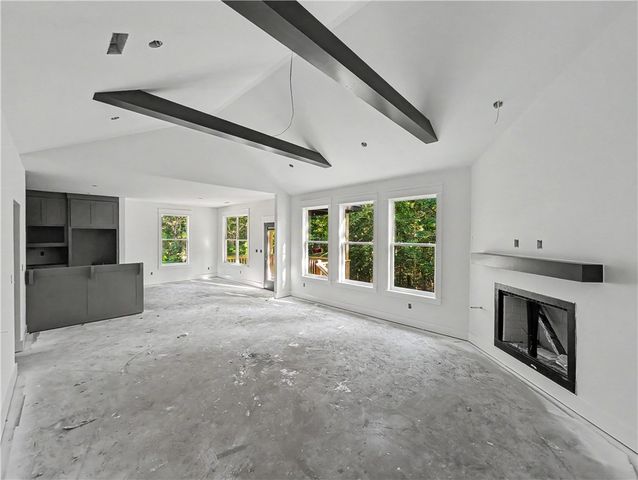 13 Pentland Drive, Bella Vista, AR 72715
