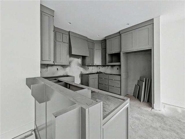 13 Pentland Drive, Bella Vista, AR 72715