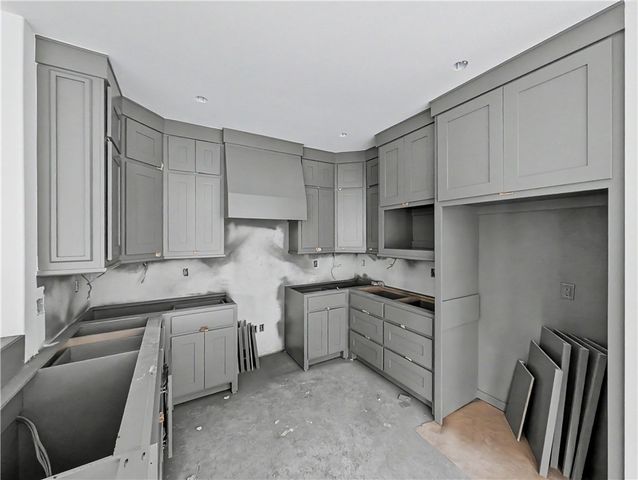 13 Pentland Drive, Bella Vista, AR 72715