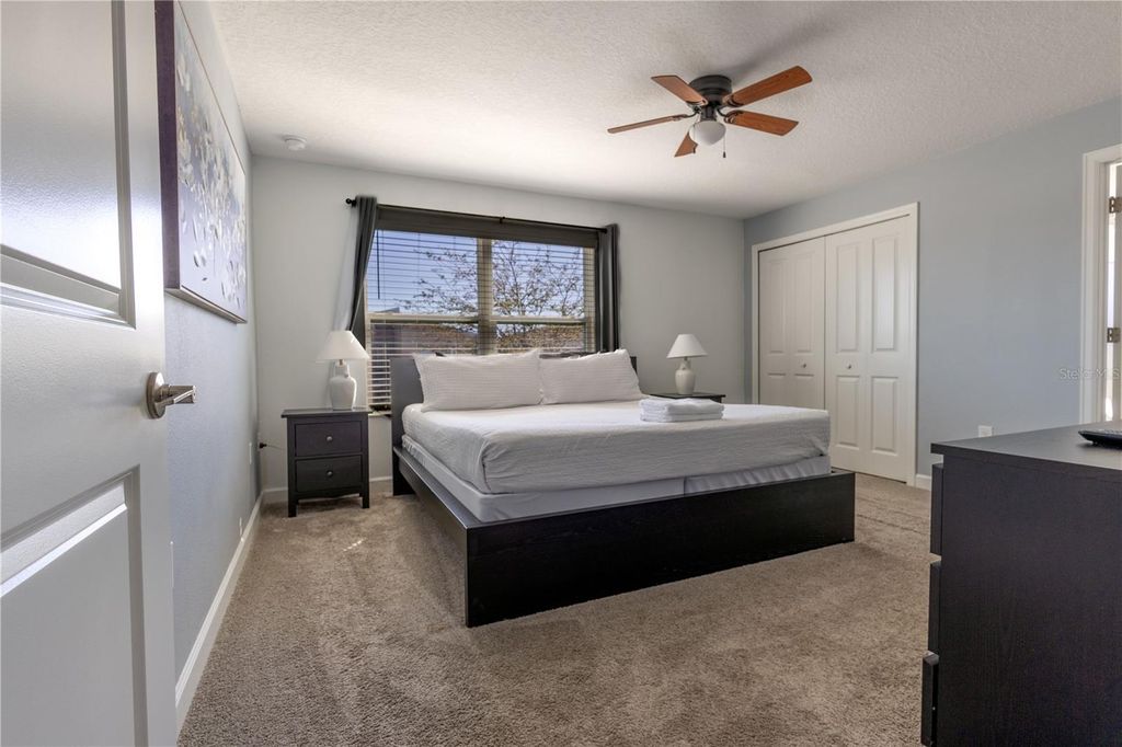 Image 11 of property listing at 650 PEBBLE BEACH DRIVE, Davenport, FL 33896