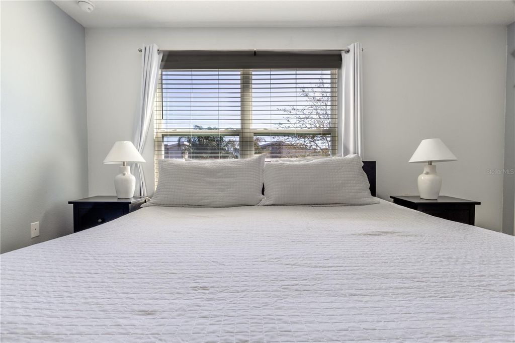 Image 14 of property listing at 650 PEBBLE BEACH DRIVE, Davenport, FL 33896