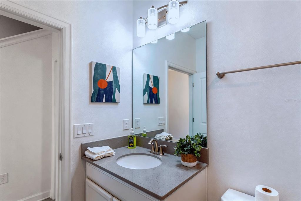 Image 19 of property listing at 650 PEBBLE BEACH DRIVE, Davenport, FL 33896