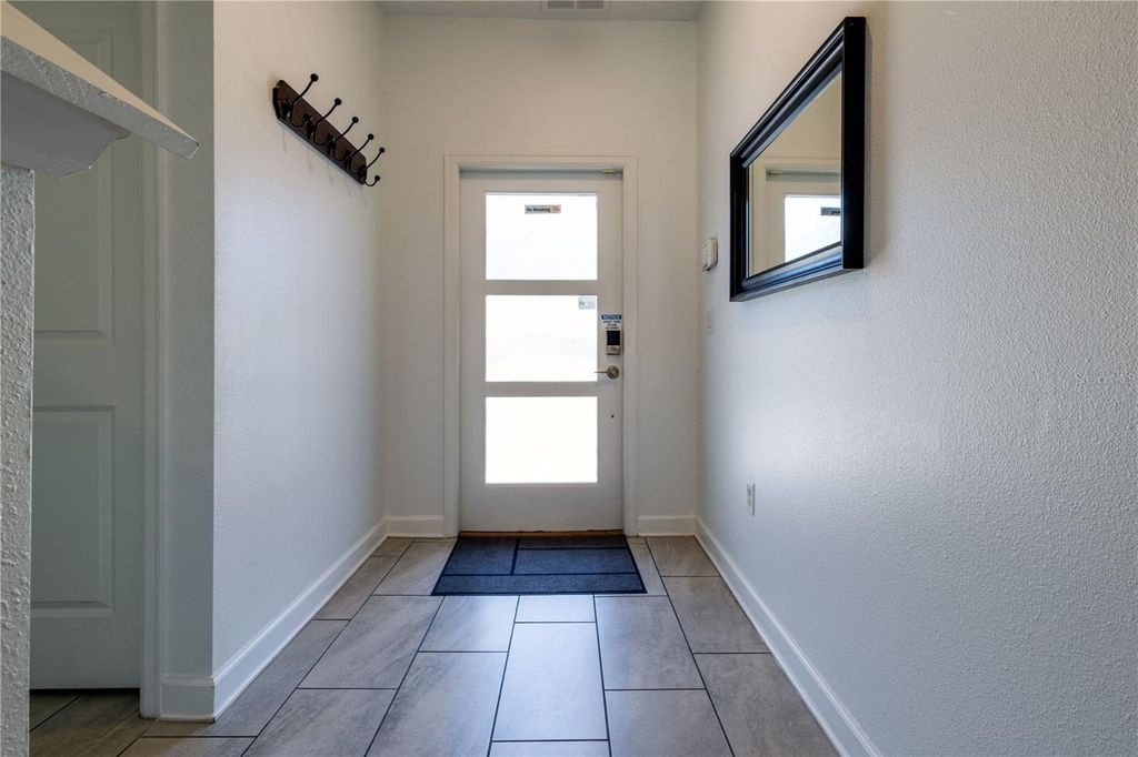 Image 3 of property listing at 650 PEBBLE BEACH DRIVE, Davenport, FL 33896