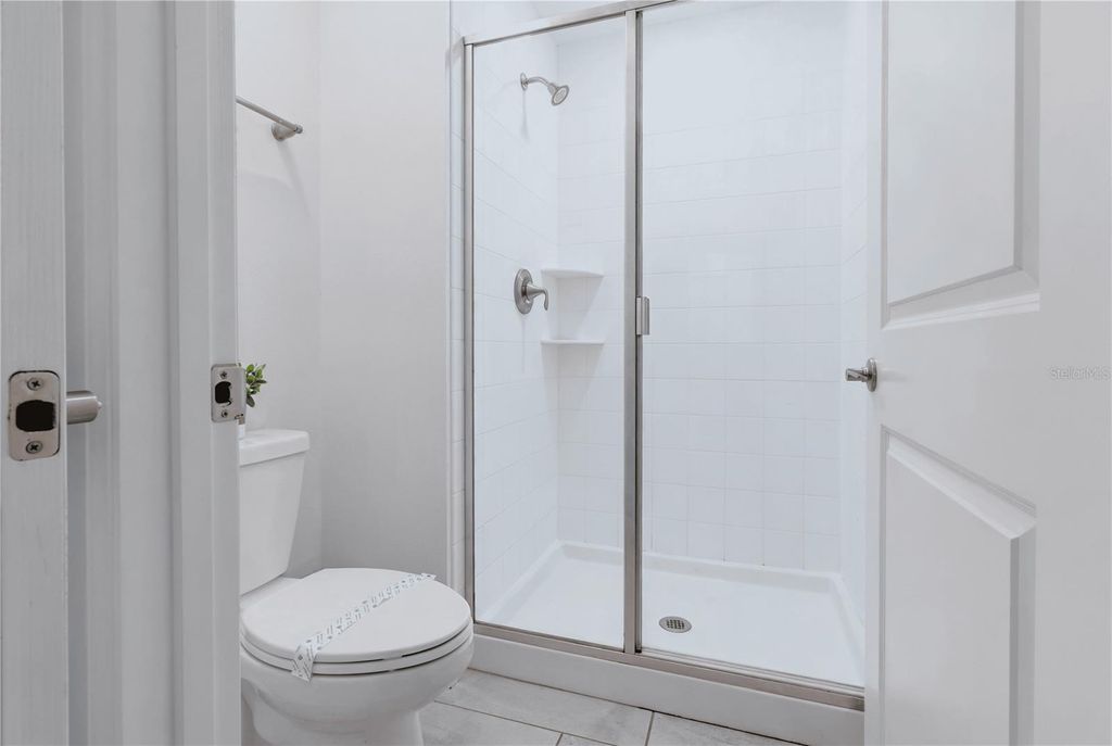 Image 21 of property listing at 650 PEBBLE BEACH DRIVE, Davenport, FL 33896