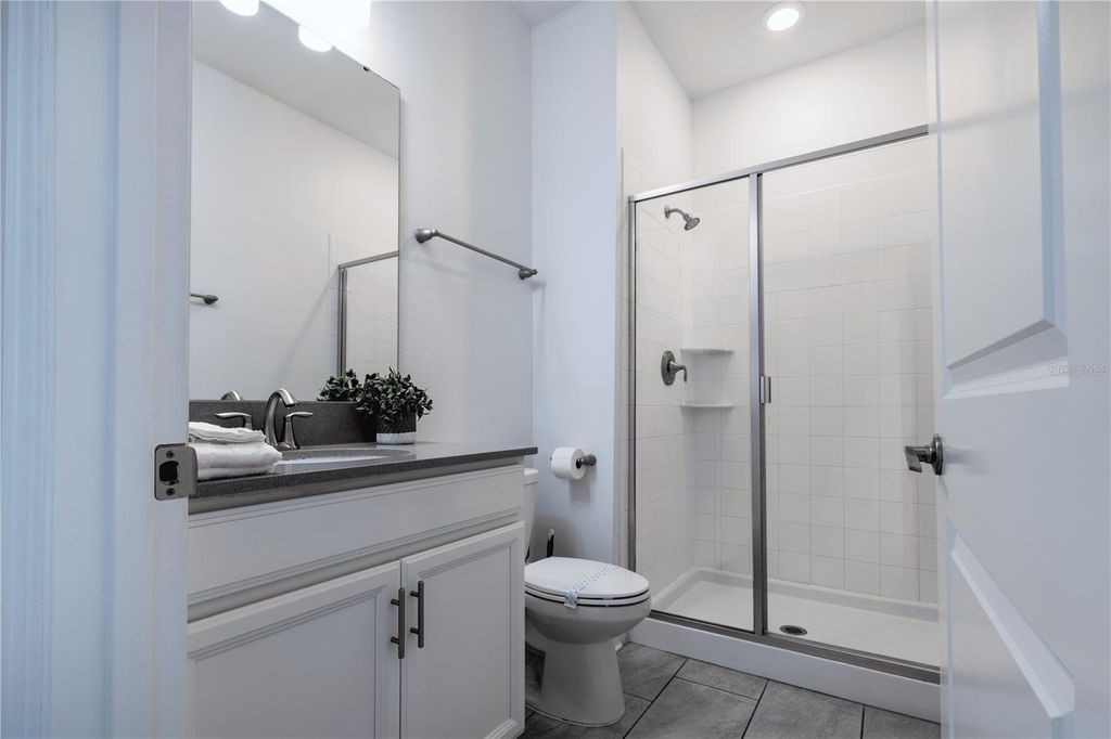 Image 26 of property listing at 650 PEBBLE BEACH DRIVE, Davenport, FL 33896