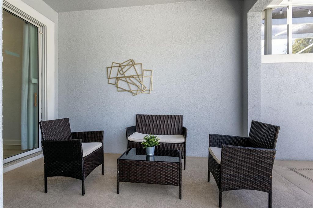 Image 27 of property listing at 650 PEBBLE BEACH DRIVE, Davenport, FL 33896