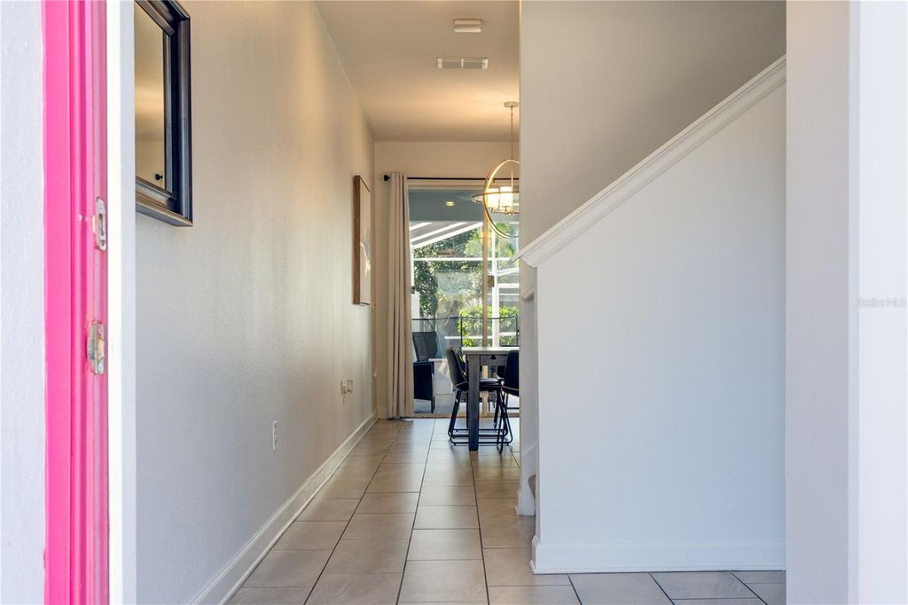 Image 4 of property listing at 650 PEBBLE BEACH DRIVE, Davenport, FL 33896