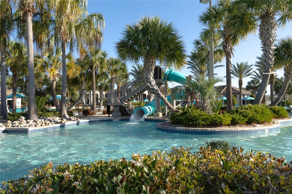 Image 36 of property listing at 650 PEBBLE BEACH DRIVE, Davenport, FL 33896