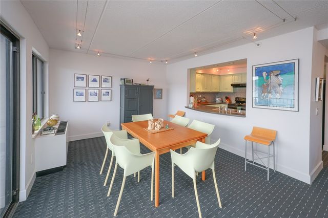 130 Cliffside Drive, South Bristol, NY 14424