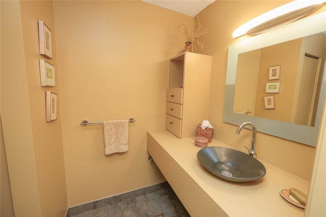 130 Cliffside Drive, South Bristol, NY 14424