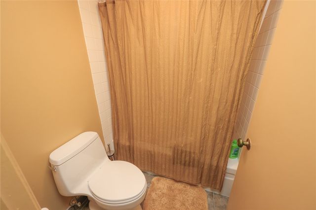 130 Cliffside Drive, South Bristol, NY 14424