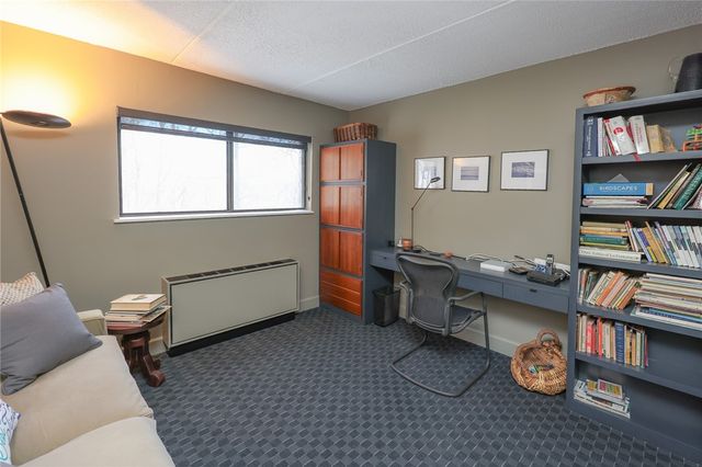 130 Cliffside Drive, South Bristol, NY 14424