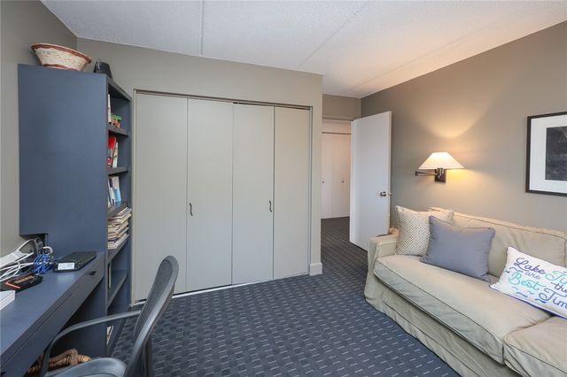 130 Cliffside Drive, South Bristol, NY 14424