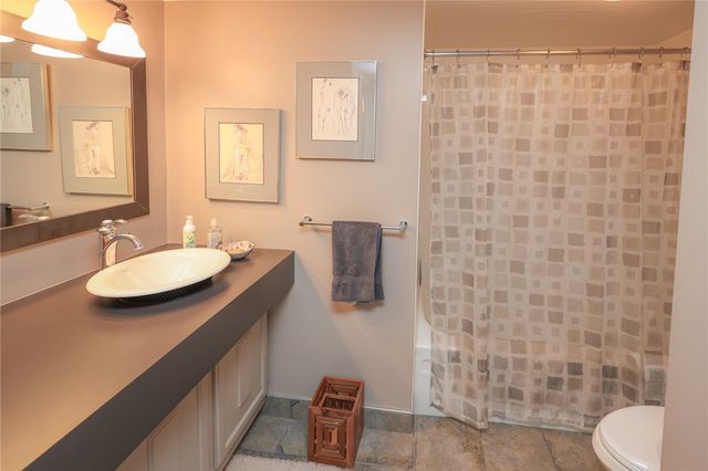 130 Cliffside Drive, South Bristol, NY 14424