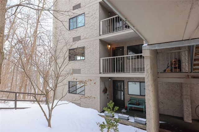 130 Cliffside Drive, South Bristol, NY 14424