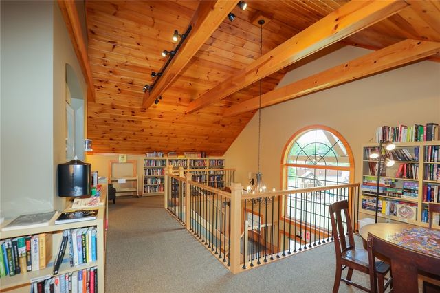 130 Cliffside Drive, South Bristol, NY 14424