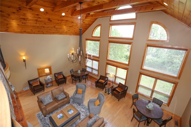 130 Cliffside Drive, South Bristol, NY 14424