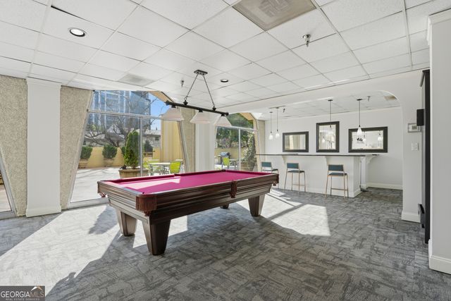 2479 Peachtree Road NE APT 1401, Atlanta, GA 30305