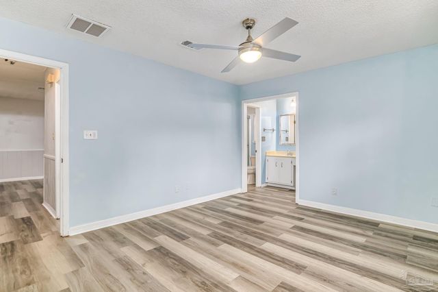 4324 Grant St, Pace, FL 32571