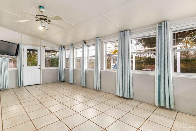 4324 Grant St, Pace, FL 32571