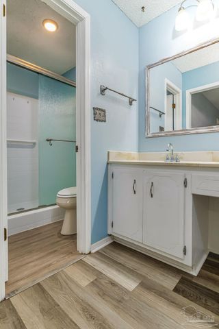 4324 Grant St, Pace, FL 32571