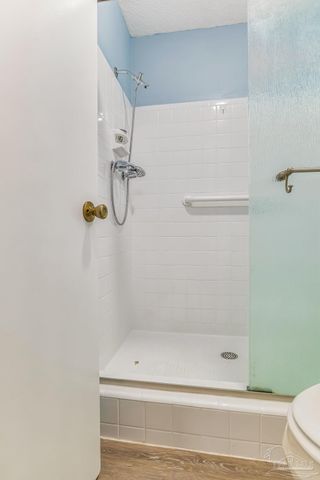 4324 Grant St, Pace, FL 32571