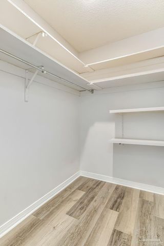 4324 Grant St, Pace, FL 32571