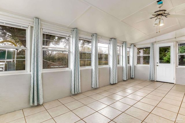 4324 Grant St, Pace, FL 32571