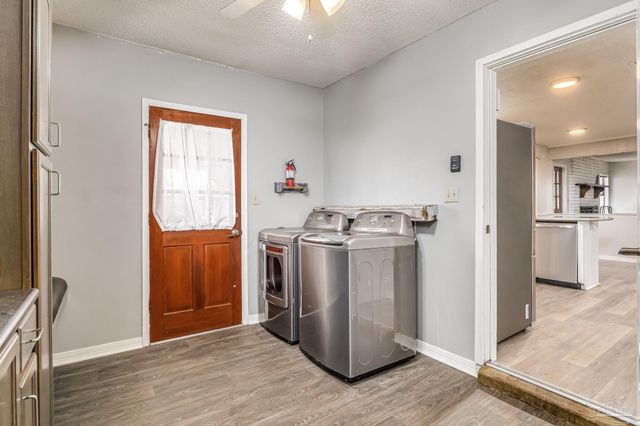 4324 Grant St, Pace, FL 32571