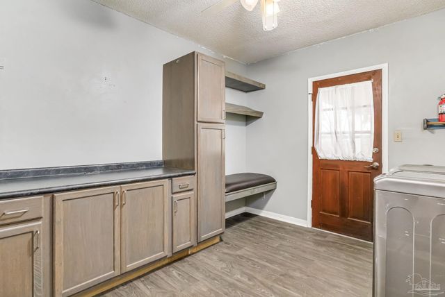 4324 Grant St, Pace, FL 32571