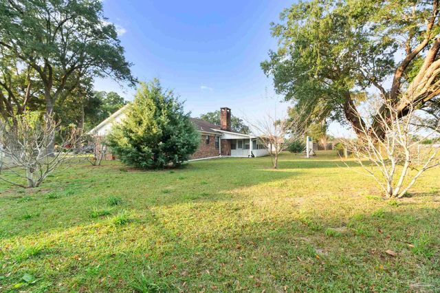 4324 Grant St, Pace, FL 32571