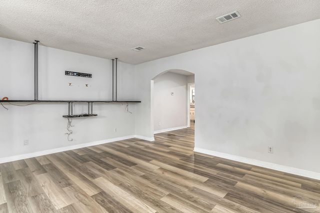 4324 Grant St, Pace, FL 32571