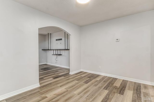 4324 Grant St, Pace, FL 32571