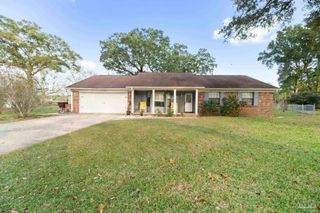 4324 Grant St, Pace, FL 32571
