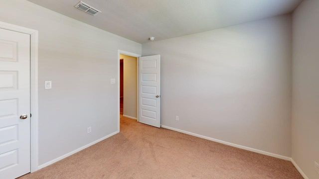 6212 Painswick Drive, Celina, TX 76227