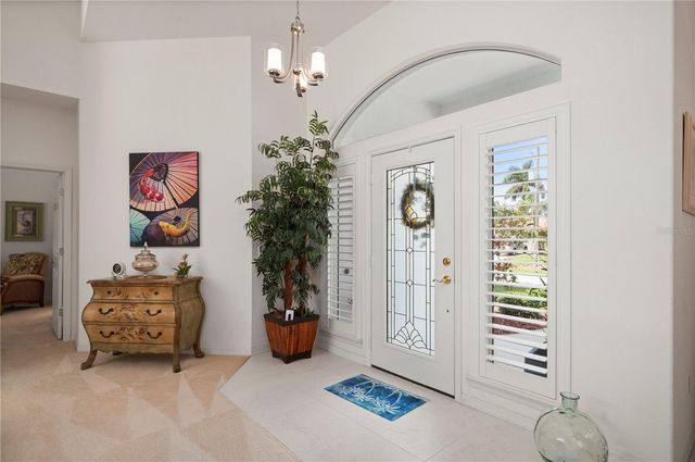 5018 CAPTIVA COURT, Punta Gorda, FL 33950