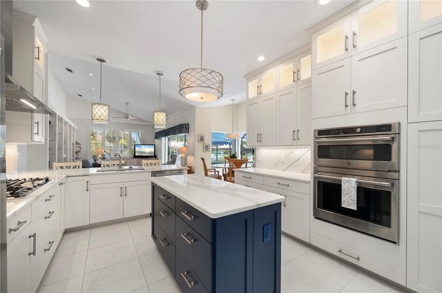 5018 CAPTIVA COURT, Punta Gorda, FL 33950