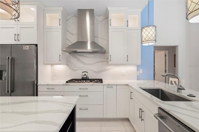 5018 CAPTIVA COURT, Punta Gorda, FL 33950