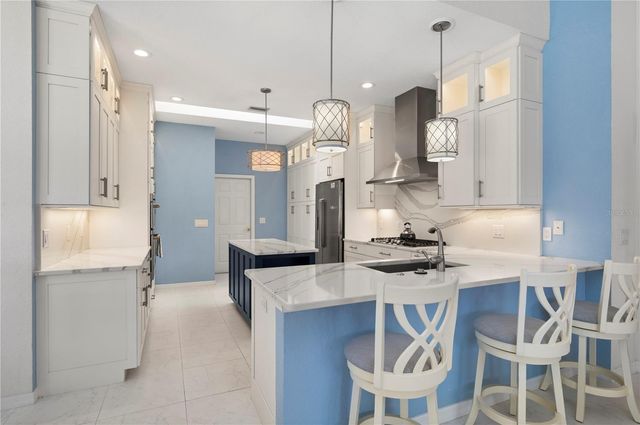 5018 CAPTIVA COURT, Punta Gorda, FL 33950