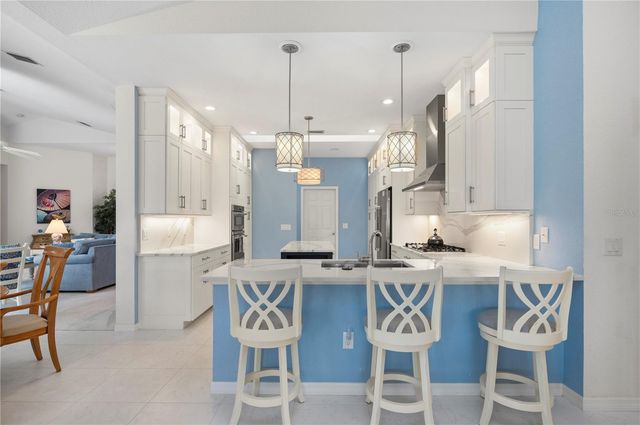 5018 CAPTIVA COURT, Punta Gorda, FL 33950