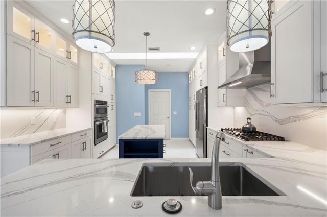 5018 CAPTIVA COURT, Punta Gorda, FL 33950