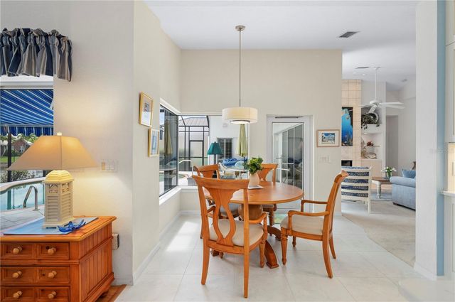 5018 CAPTIVA COURT, Punta Gorda, FL 33950