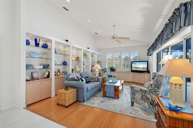 5018 CAPTIVA COURT, Punta Gorda, FL 33950