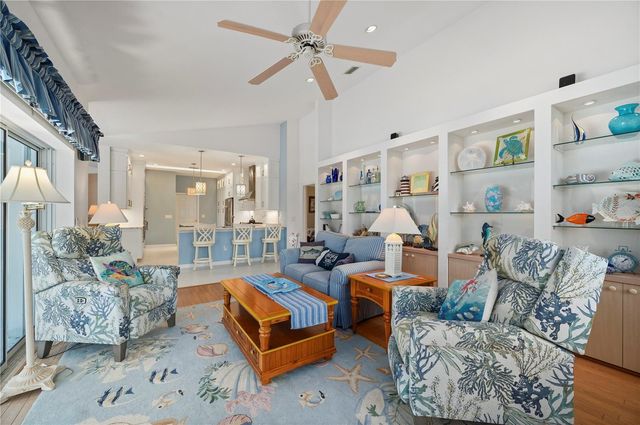 5018 CAPTIVA COURT, Punta Gorda, FL 33950